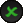 Acest forum este inchis, nu se pot scrie, crea, raspunde sau modifica subiecte